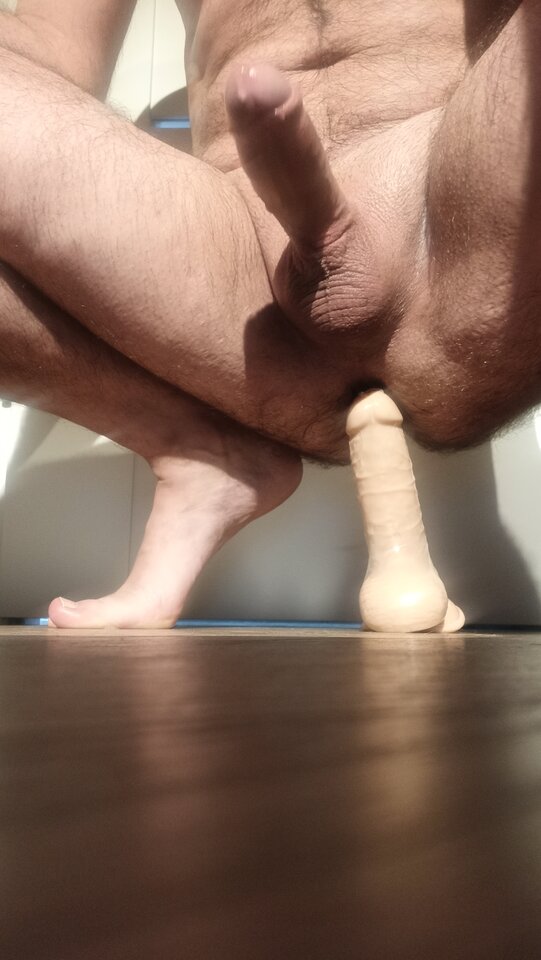 IMG_20250106_103438.jpg - PanZetYX