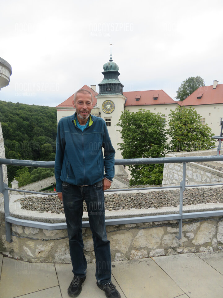 IMG_2040.JPG - nocnyszpieg