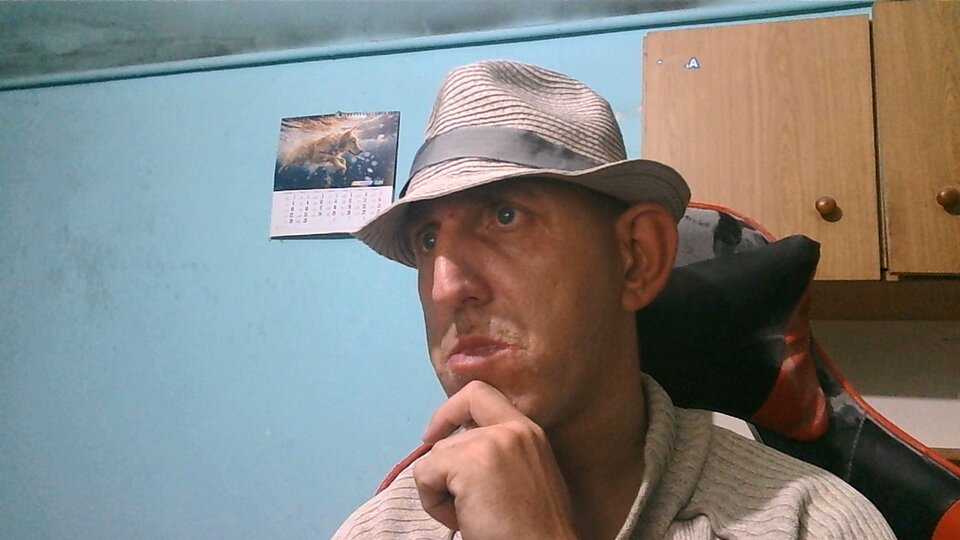 WIN_20250920_22_36_37_Pro.jpg - bojman8