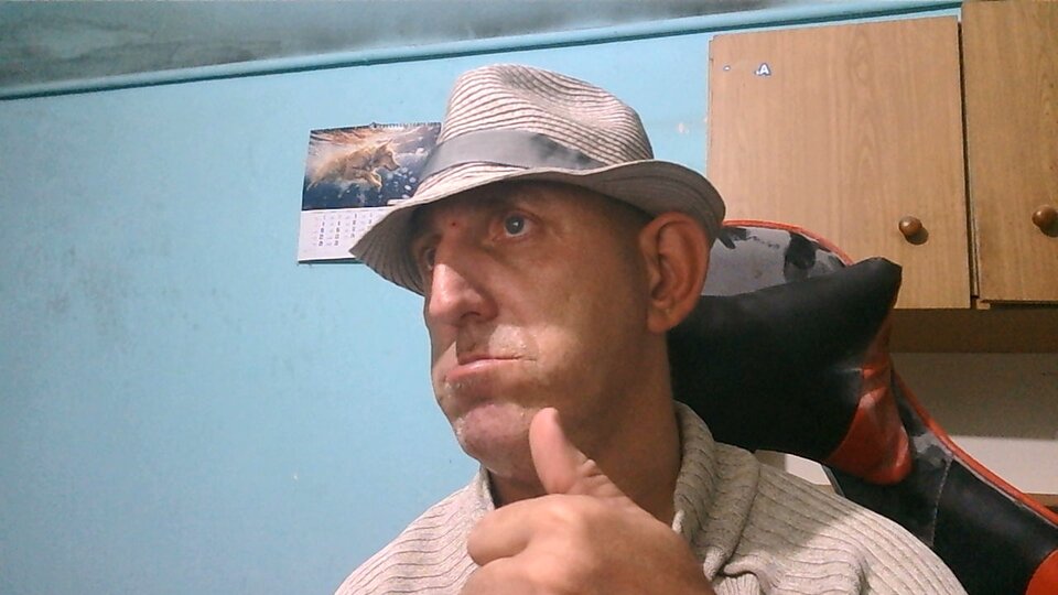 WIN_20250920_22_37_09_Pro.jpg - bojman8