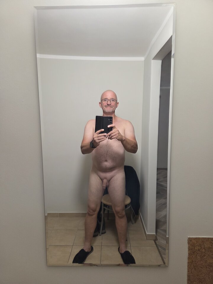 1000018284.jpg - TomekMisiek12345