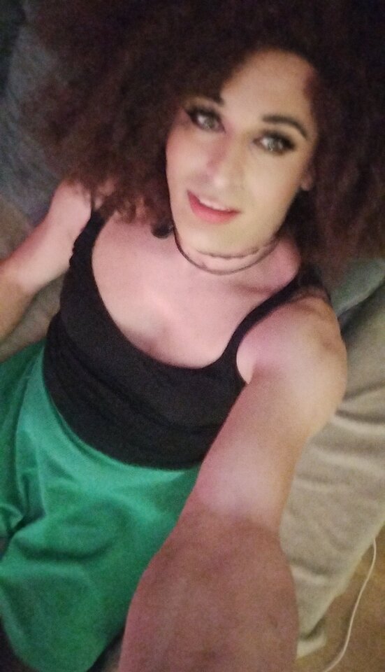 1000012274.jpg - TransKitty