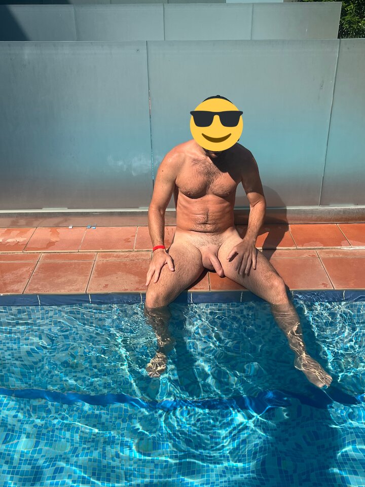 Grecja 😎 - Elkutassoo_krk