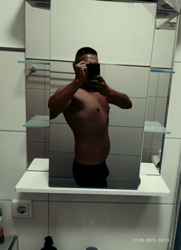 IMG_20250921_001635.jpg - MorgenYoga