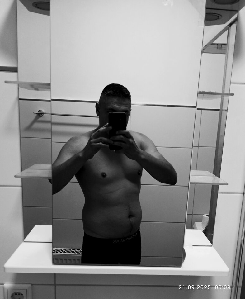 IMG_20250921_001523.jpg - MorgenYoga