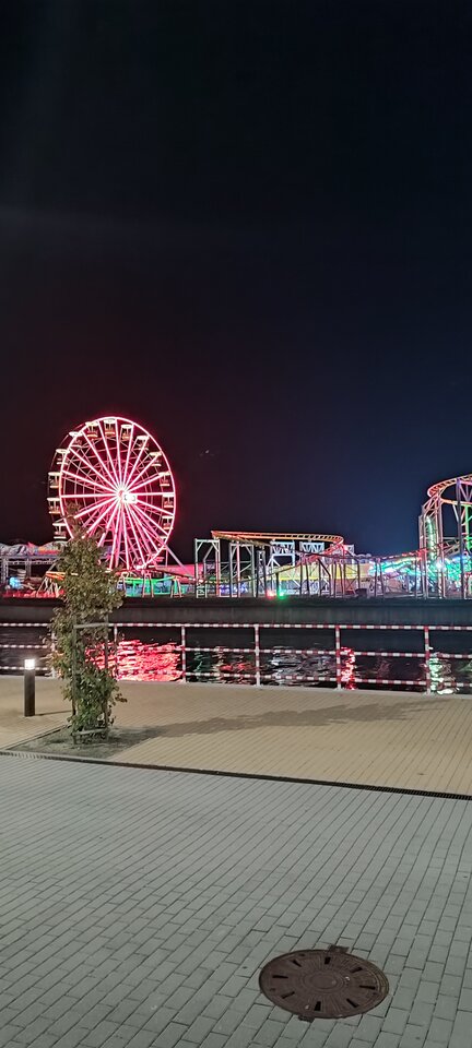 IMG_20250920_201215.jpg - Ewelinka1996