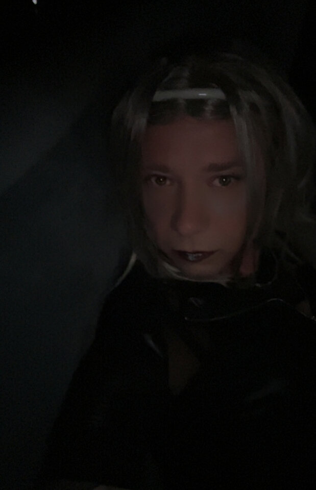 IMG_6344.jpeg - uszlak36