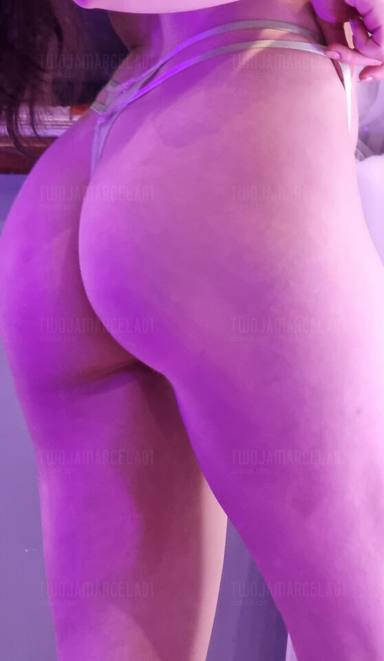 dupaaa.jpg - twojamarcela01