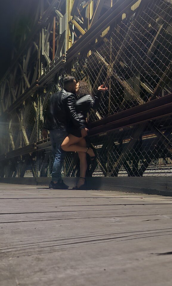 1000023496.jpg - DeepDesireCouple