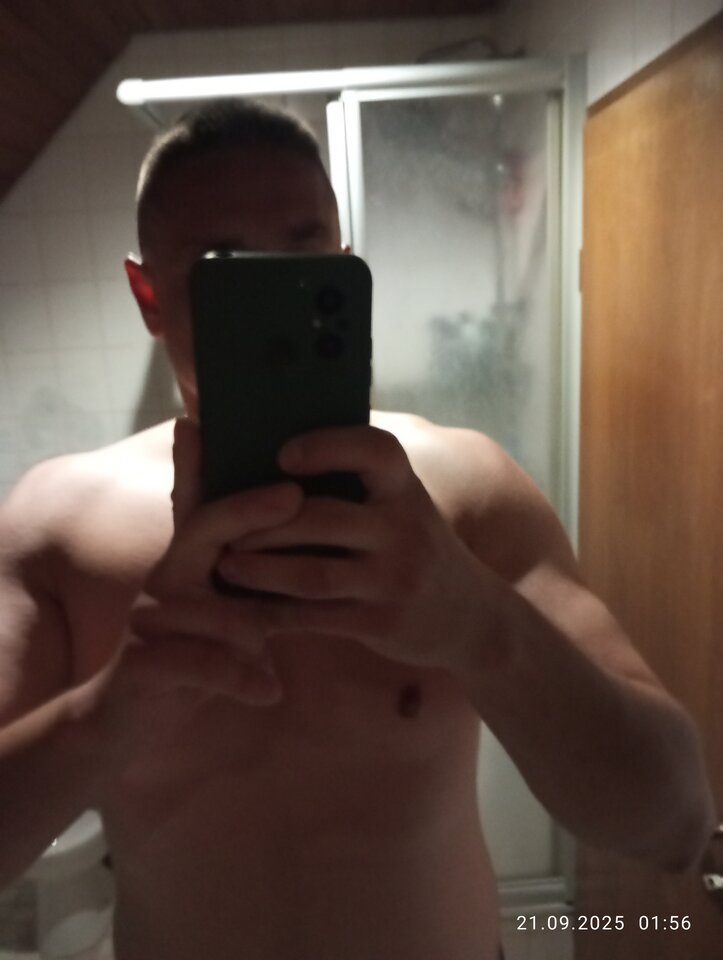 IMG_20250921_015617.jpg - MorgenYoga