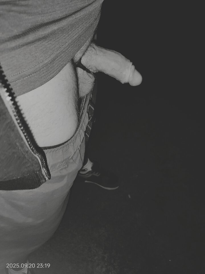 IMG_20250921_021339.jpg - lukasyne86