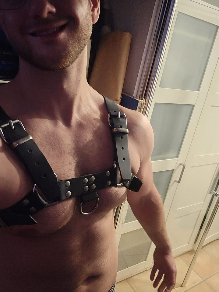 big_87be73368a83966ff5411c21d3f83206.jpg - Halotomy