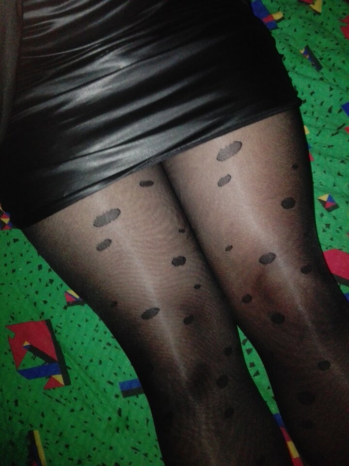 IMG_20250919_011254.jpg - ARajstopy89