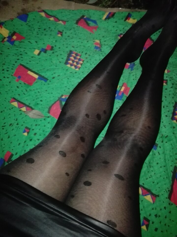 IMG_20250919_010703.jpg - ARajstopy89