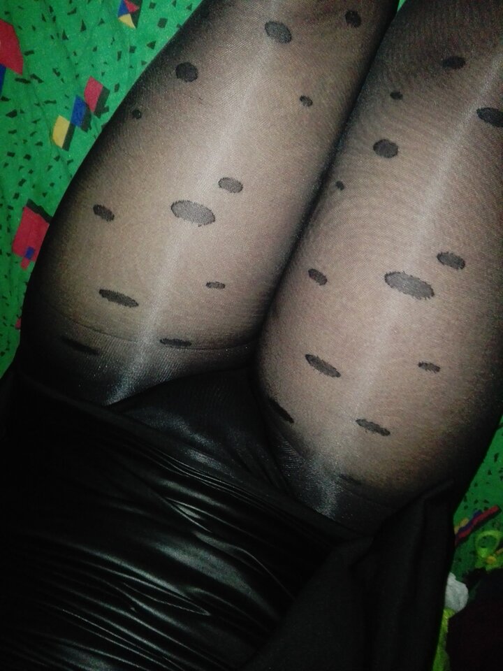 IMG_20250919_011045.jpg - ARajstopy89