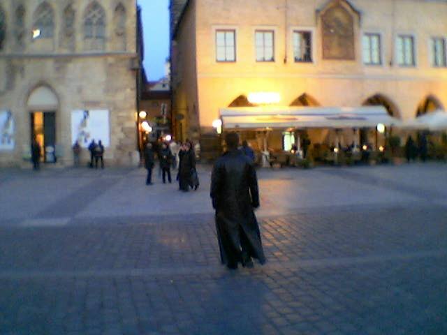 Photo(29).jpg - Chojrak22