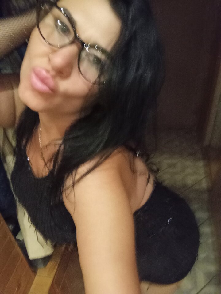 1000026458.jpg - m2022