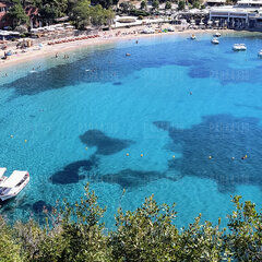 Ach te Wakacje 🌞🌞🌞🌞🌞🌴🍹☺️