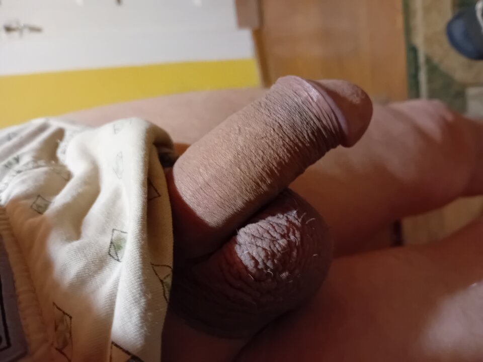 1000008763.jpg - brus13