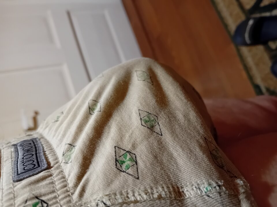 1000008761.jpg - brus13