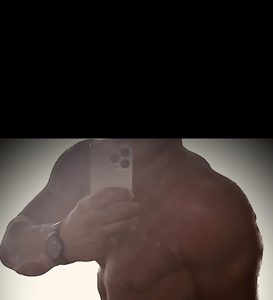 Screenshot_20250921_032621_Chrome.jpg - wakacyjnirazem