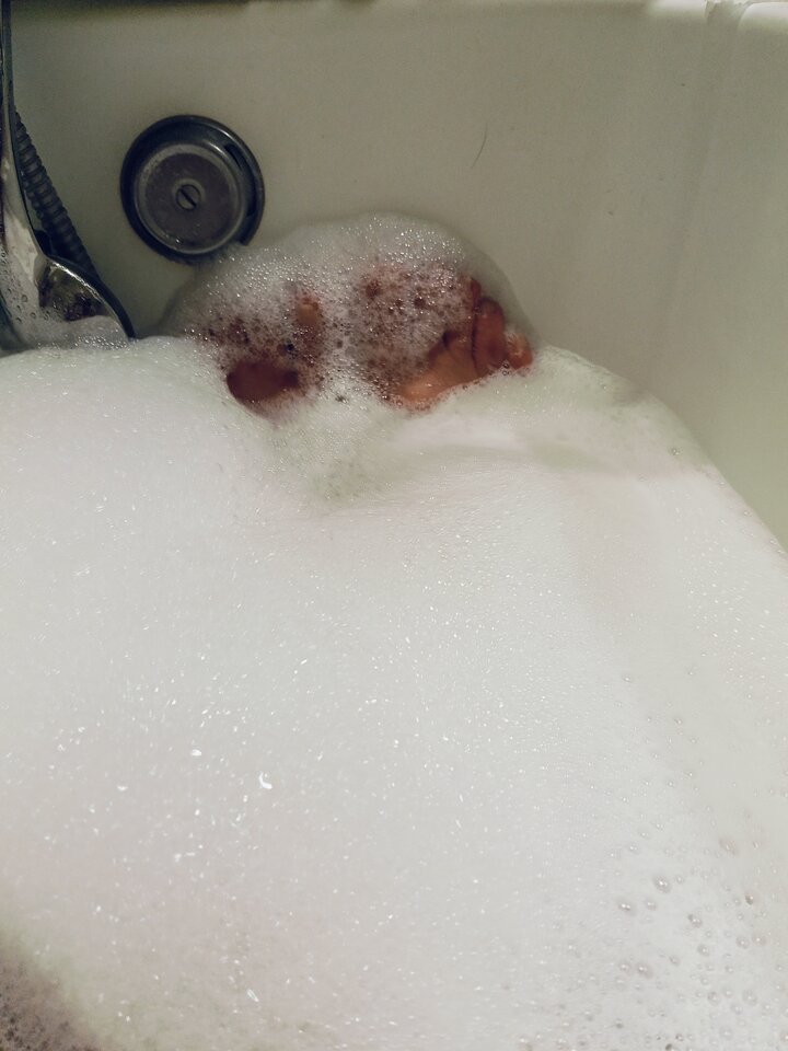 1000002573.jpg - matuzalem000