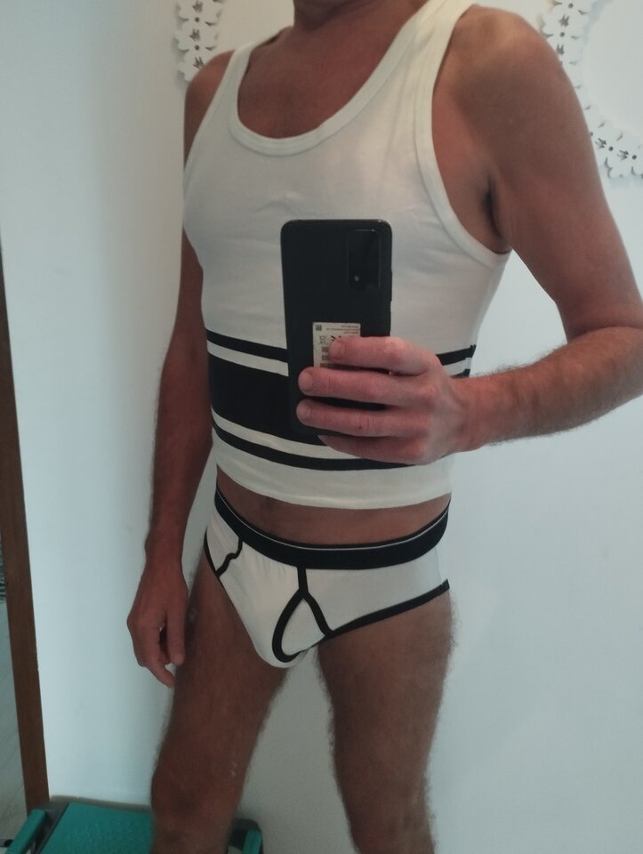 IMG_20250920_093632.jpg - benek29