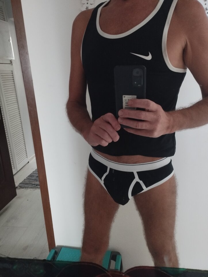 IMG_20250920_094442.jpg - benek29