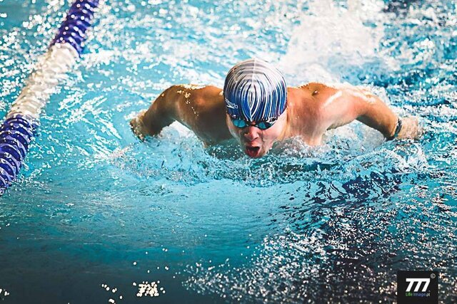 received_911877572193315.jpeg - Pomarchampcoolawy