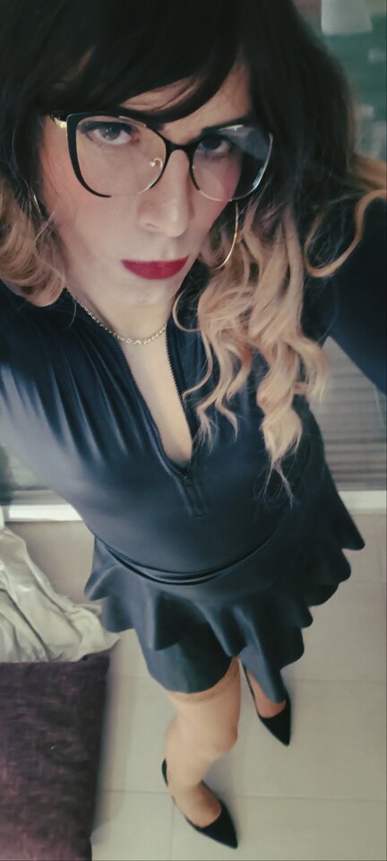 Lodzik za ziółko🍦🍆🥦🥦🐭 - Tysiaxx