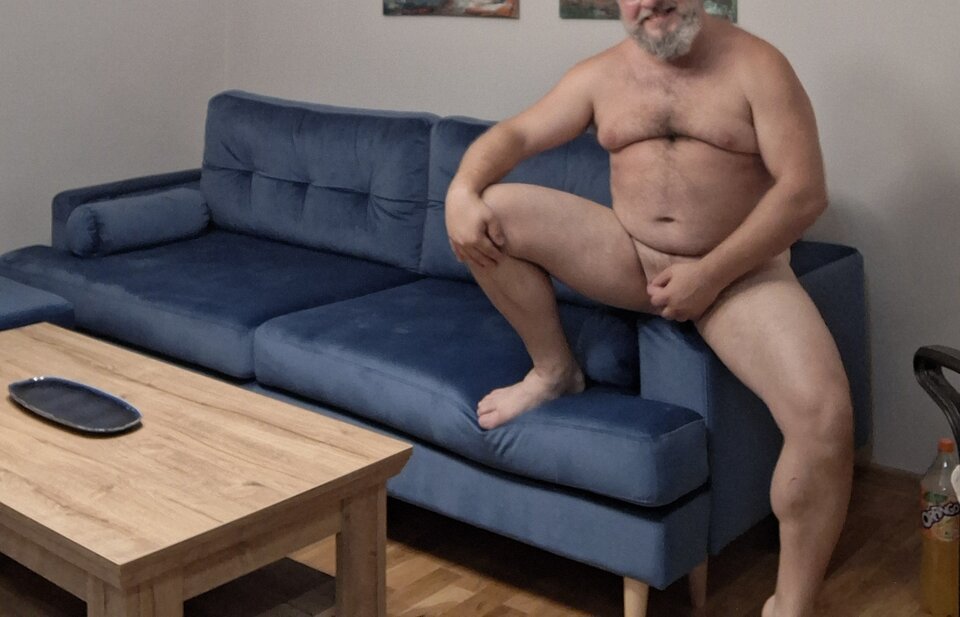 1000020489.jpg - gregory42