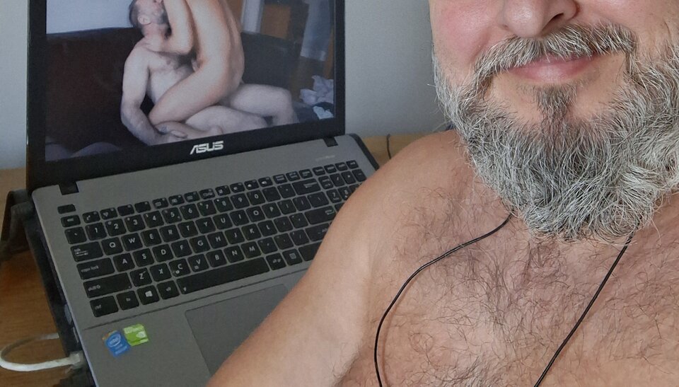 1000020505.jpg - gregory42