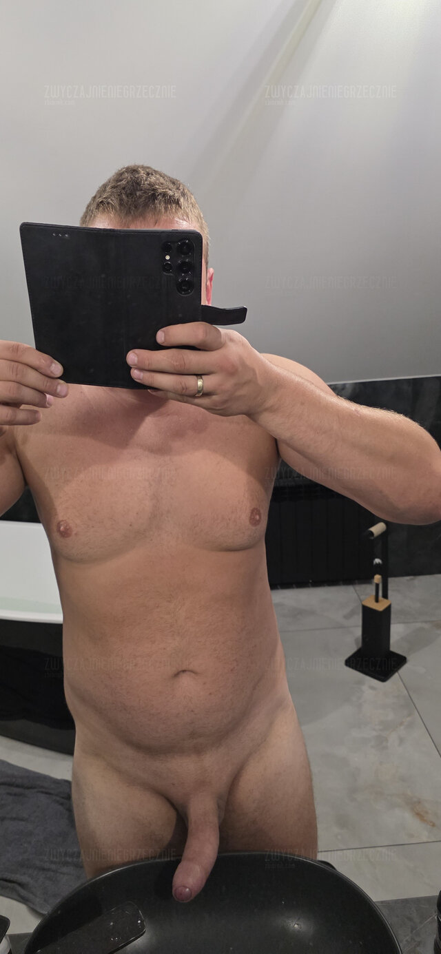 ZwyczajnieNiegrzecznie