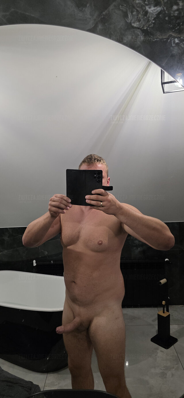 ZwyczajnieNiegrzecznie