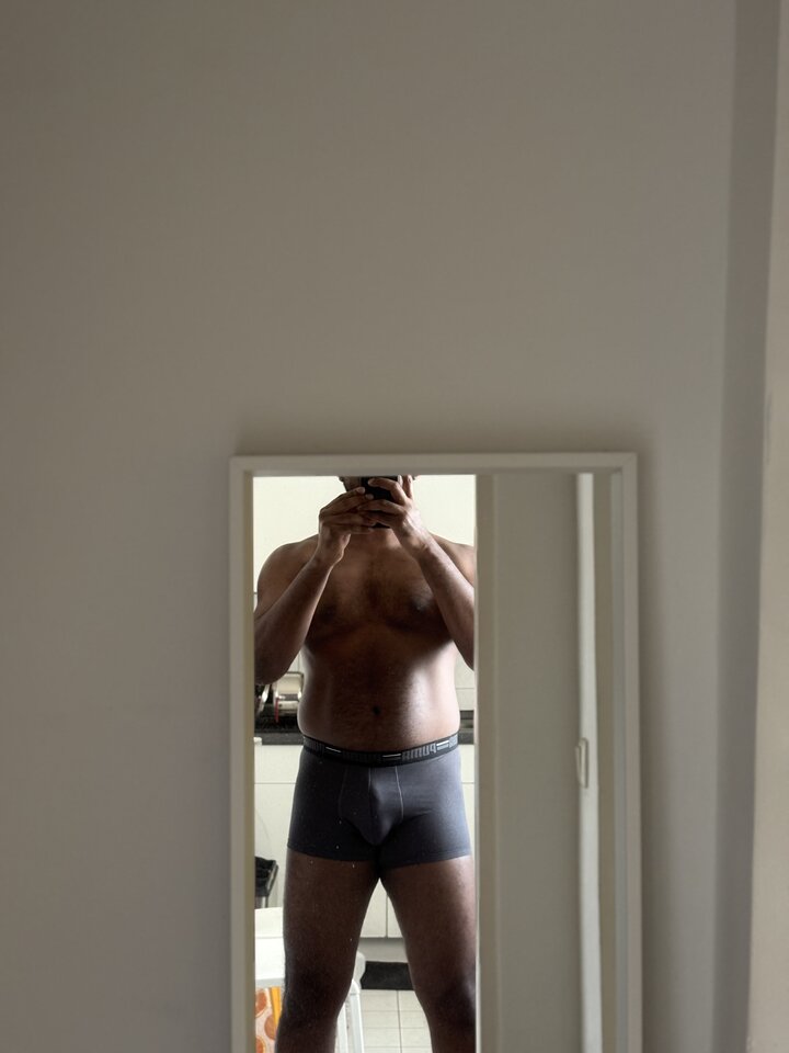 IMG_0048.jpeg - Andrzu92