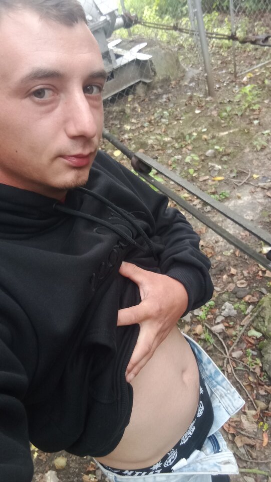 IMG_20250907_160812.jpg - Matii14