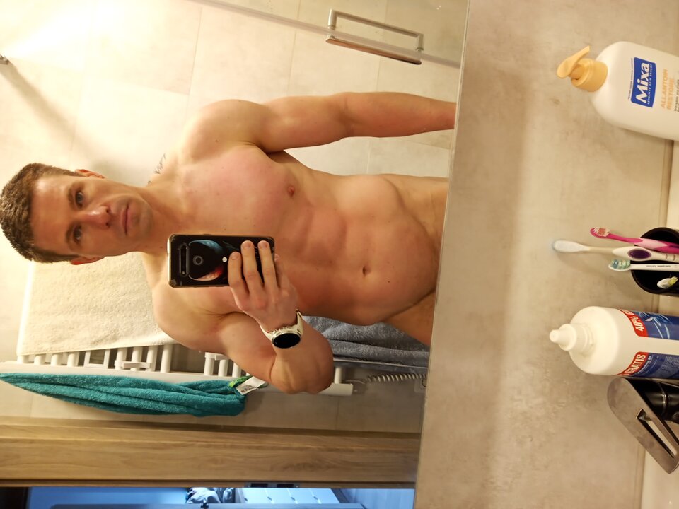 1000004857.jpg - Mariusz198700