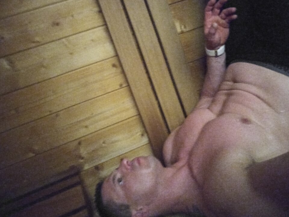 1000004979.jpg - Mariusz198700