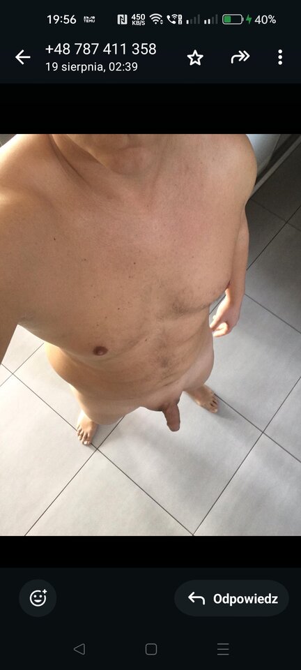 Screenshot_2025-08-21-19-56-36-82_6012fa4d4ddec268fc5c7112cbb265 - Erossex1