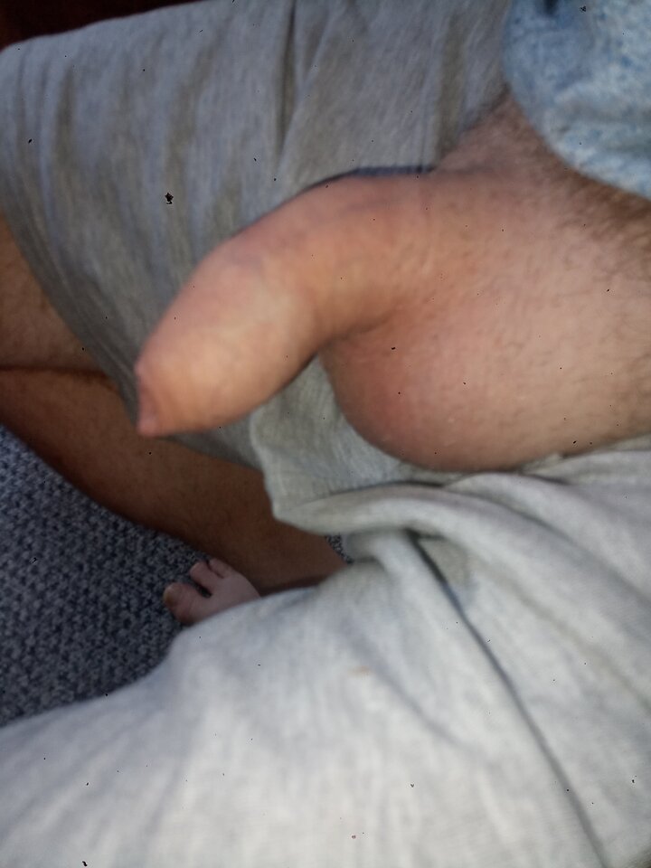 IMG_20250921_081856_761.jpg - tomtomtom1972