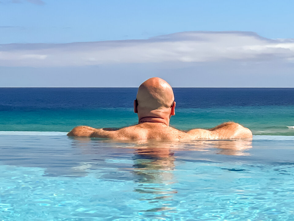 tyłwaka.jpg - hedonistawroclaw