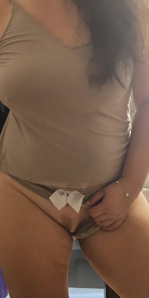 1000018306.jpg - Janekpodols1982