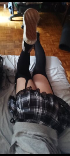 Screenshot_2025-09-20-08-12-08-25_0b2fce7a16bf2b728d6ffa28c8d60e