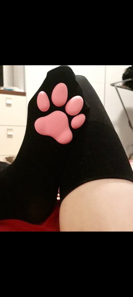 Screenshot_2025-09-13-12-51-53-24_0b2fce7a16bf2b728d6ffa28c8d60e - Uroczyfemboy27