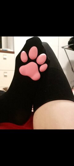 Screenshot_2025-09-13-12-51-53-24_0b2fce7a16bf2b728d6ffa28c8d60e