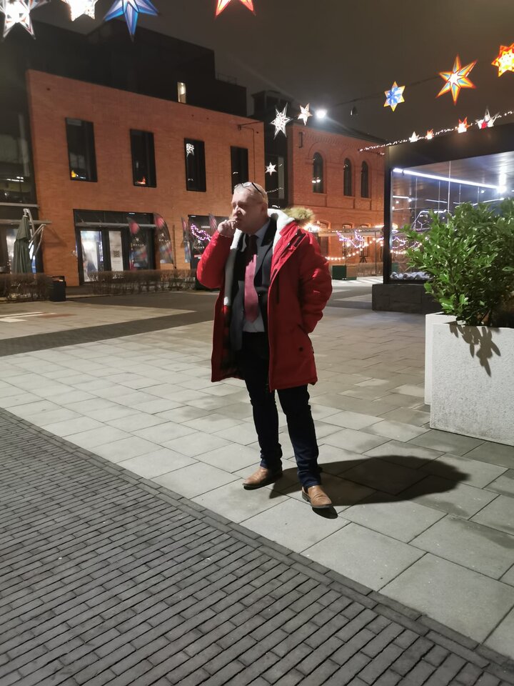 1000005409.jpg - KRISS2255