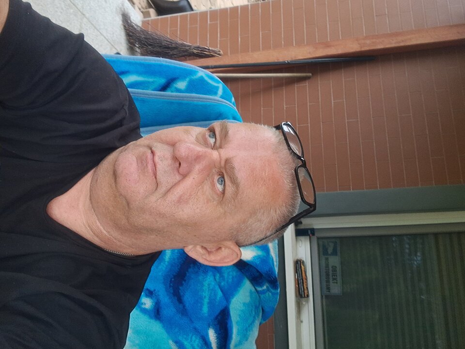 1000006313.jpg - KRISS2255