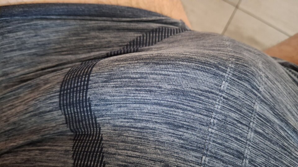 2025-09-2108.52.551084771457927517703.jpg - mar_nn40