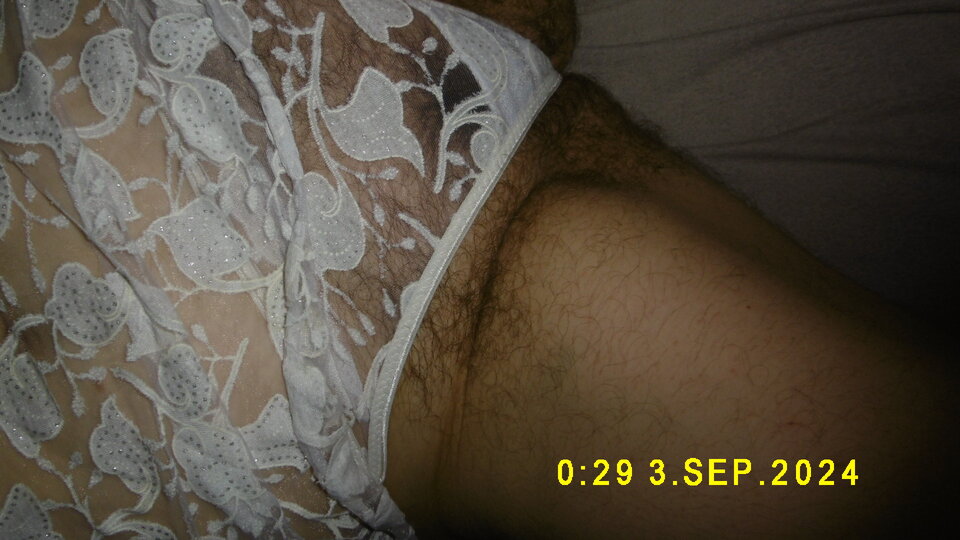 P1020102.JPG - Naturalni1966