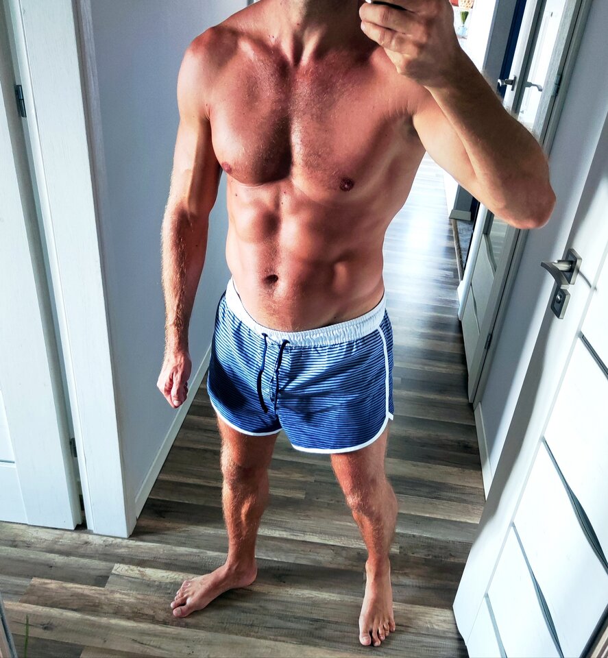 IMG_20250920_013723.jpg - forestxx69